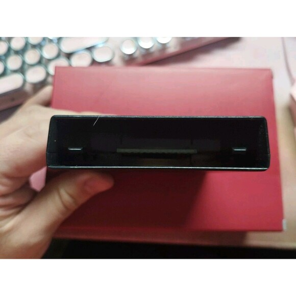 Trick Shot for Atari 2600. Tested & Works. Vintage 1982. - Picture 3 of 3